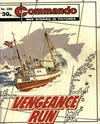 Cover for Commando (D.C. Thomson, 1961 series) #2288