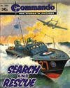 Cover for Commando (D.C. Thomson, 1961 series) #2294