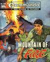 Cover for Commando (D.C. Thomson, 1961 series) #2287