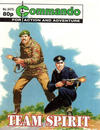 Cover for Commando (D.C. Thomson, 1961 series) #3475