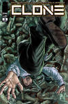 Cover for Clone (Image, 2012 series) #3