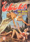 Cover for Ulula (Edifumetto, 1981 series) #26