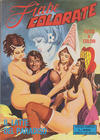 Cover for Fiabe Colorate (Edifumetto, 1975 series) #4
