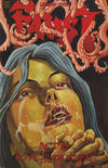 Cover for Faust (Rebel Studios, 1991 series) #14