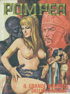 Cover for Pompea (Edifumetto, 1972 series) #v2#5