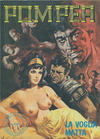 Cover for Pompea (Edifumetto, 1972 series) #v2#6