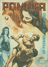Cover for Pompea (Edifumetto, 1972 series) #v2#12