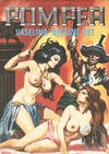 Cover for Pompea (Edifumetto, 1972 series) #v2#14
