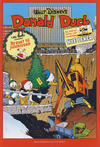 Cover for Bilag til Donald Duck & Co (Hjemmet / Egmont, 1997 series) #51-52/2012