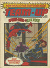 Cover for Marvel Team-Up (Marvel UK, 1980 series) #19
