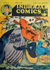 Cover for Indrajal Comics (Bennett, Coleman & Co., 1964 series) #v20#14