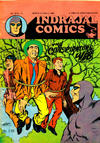 Cover for Indrajal Comics (Bennett, Coleman & Co., 1964 series) #v20#13