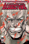 Cover Thumbnail for Bloodstrike (1993 series) #26