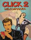 Cover Thumbnail for Click (1992 series) #2 [2nd print]