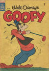 Cover for Walt Disney's Giant Comics (W. G. Publications; Wogan Publications, 1951 series) #48