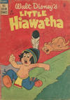 Cover for Walt Disney's Giant Comics (W. G. Publications; Wogan Publications, 1951 series) #47