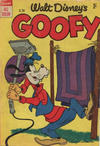 Cover for Walt Disney's Giant Comics (W. G. Publications; Wogan Publications, 1951 series) #38