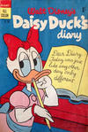 Cover for Walt Disney's Giant Comics (W. G. Publications; Wogan Publications, 1951 series) #33