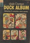 Cover for Walt Disney's Giant Comics (W. G. Publications; Wogan Publications, 1951 series) #31