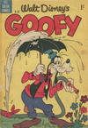 Cover for Walt Disney's Giant Comics (W. G. Publications; Wogan Publications, 1951 series) #29