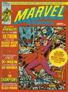 Cover for Marvel Superheroes [Marvel Super-Heroes] (Marvel UK, 1979 series) #365