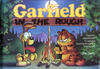 Cover for Garfield in the Rough (Random House, 1984 series) #[nn]