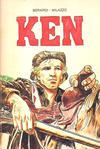 Cover for Ken (Williams, 1979 series) #[nn]
