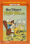 Cover for Donald Duck for 30 år siden (Hjemmet / Egmont, 1978 series) #11/1979