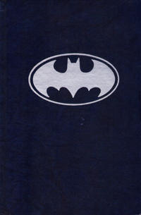 Cover Thumbnail for Batman Archives (DC, 1990 series) #1 [First Printing]