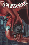Cover Thumbnail for Spider-Man (2004 series) #103 [Variant-Cover-Edition]