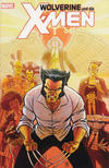 Cover Thumbnail for Wolverine und die X-Men (2012 series) #4 [Variant-Cover-Edition]
