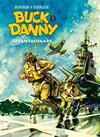 Cover for Buck Danny Gesamtausgabe (Salleck, 2011 series) #1