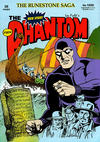 Cover for The Phantom (Frew Publications, 1948 series) #1650