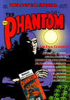 Cover for The Phantom (Frew Publications, 1948 series) #1653