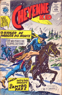 Cover Thumbnail for Escaravelho Azul (Palirex, 1969 ? series) #v1#2