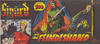 Cover for Sigurd (Lehning, 1953 series) #100