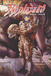 Cover for Appleseed (Dark Horse, 1987 series) #3 - The Scales of Prometheus