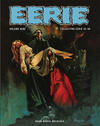 Cover for Eerie Archives (Dark Horse, 2009 series) #9