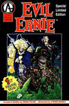 Cover for Evil Ernie Special Limited Edition (Malibu, 1992 series) #1