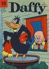 Cover for Daffy (Allers Forlag, 1959 series) #10/1959