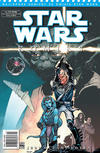 Cover for Star Wars Komiks (Egmont Polska, 2008 series) #7/2012