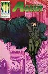 Cover for High School Agent (Sun Comic Publishing, 1992 series) #1