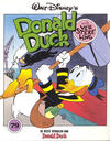 Cover for De beste verhalen van Donald Duck (Geïllustreerde Pers, 1985 series) #79