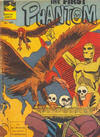 Cover for Indrajal Comics (Bennett, Coleman & Co., 1964 series) #277