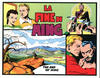 Cover for Flash Gordon:  La Fine Di Ming (Club Anni Trenta, 1977 series) 