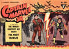 Cover for Captain Marvel Jr. (Cleland, 1947 series) #29