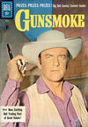 Cover Thumbnail for Gunsmoke (1957 series) #27 [British]