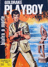 Cover for Goldrake (Ediperiodici, 1967 series) #57
