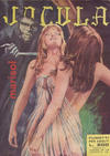 Cover for Jacula (Ediperiodici, 1969 series) #46