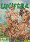 Cover for Lucifera (Ediperiodici, 1971 series) #137